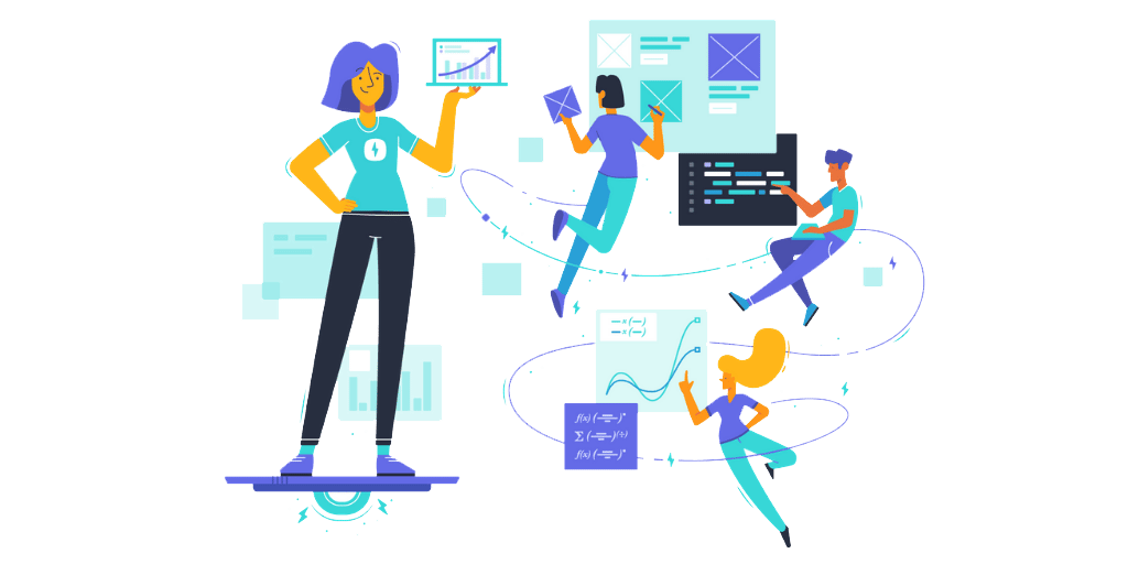 The key to AR remittance